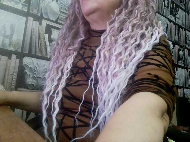 -Raven40-'s BongaCams show and profile