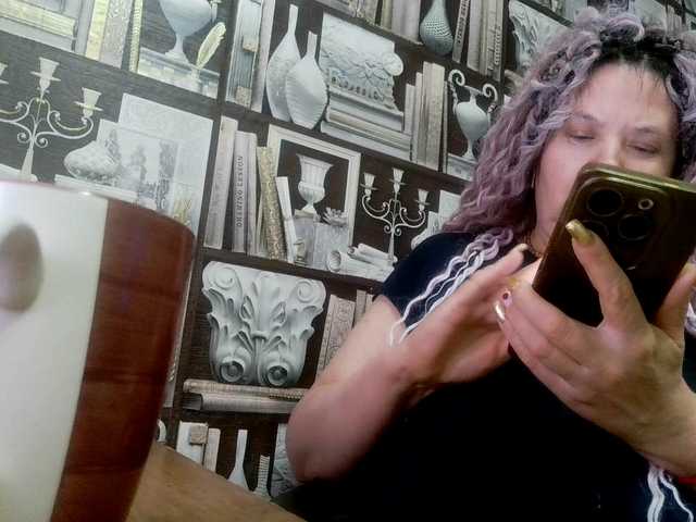 -Raven40-'s BongaCams show and profile