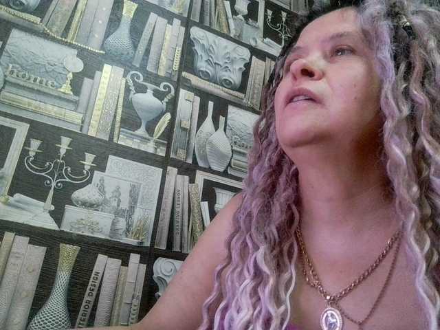 -Raven40-'s BongaCams show and profile