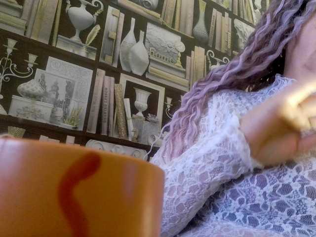 -Raven40-'s BongaCams show and profile