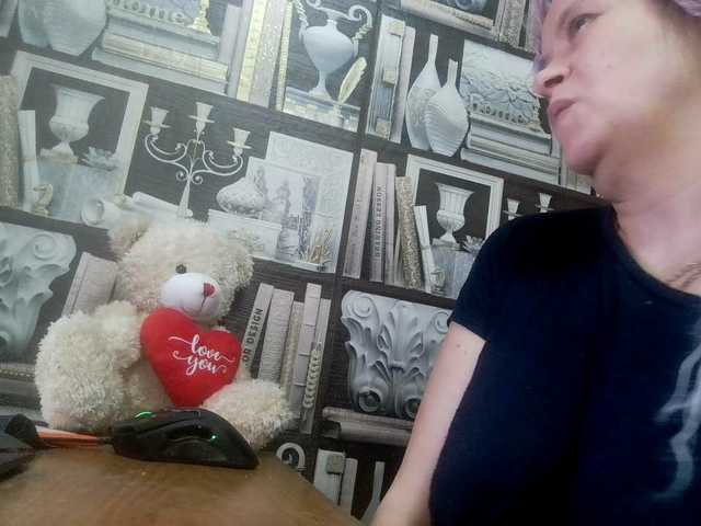 -Raven40-'s BongaCams show and profile