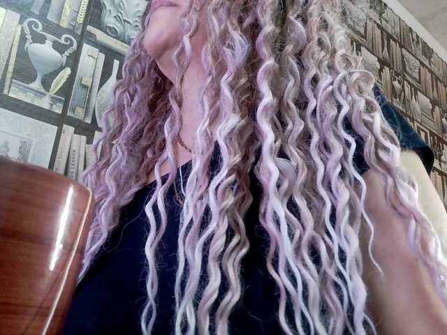 -Raven40-'s BongaCams show and profile