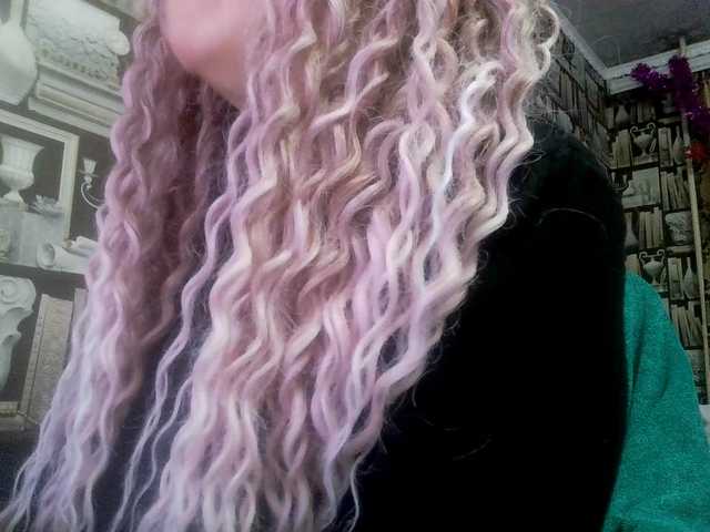 -Raven40-'s BongaCams show and profile