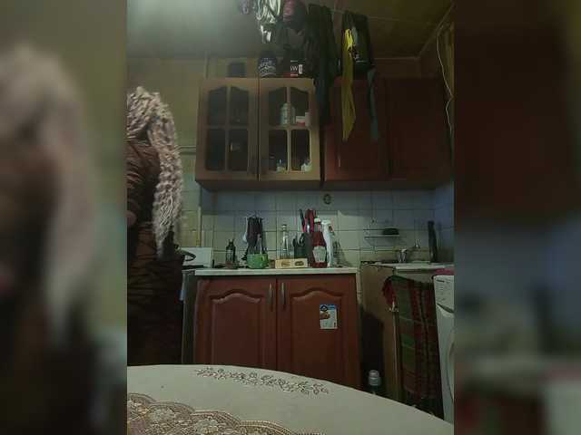 -Raven40-'s BongaCams show and profile