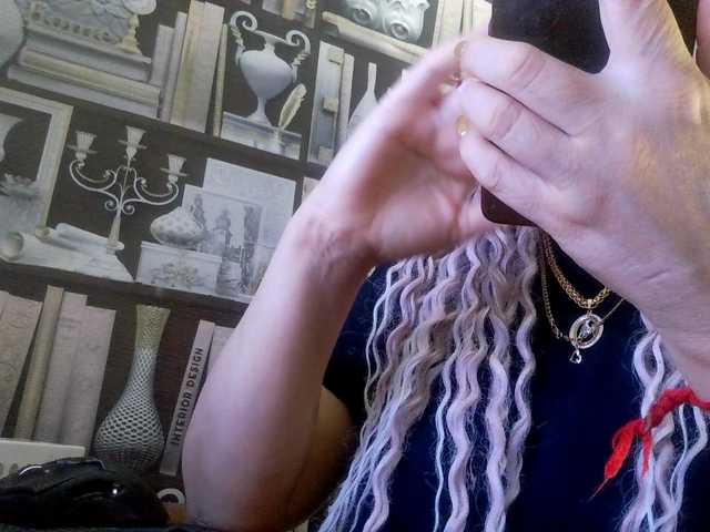 -Raven40-'s BongaCams show and profile