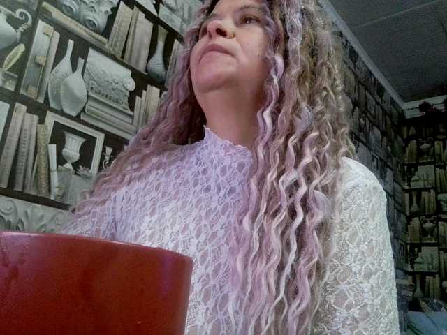 -Raven40-'s BongaCams show and profile