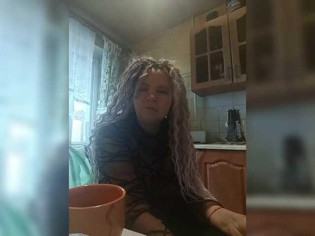 -Raven40-'s BongaCams show and profile