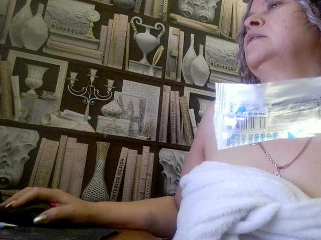 -Raven40-'s BongaCams show and profile