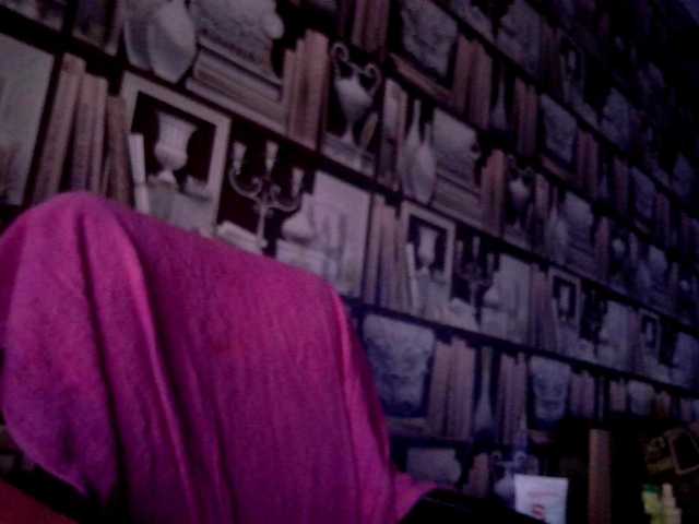 -Raven40-'s BongaCams show and profile