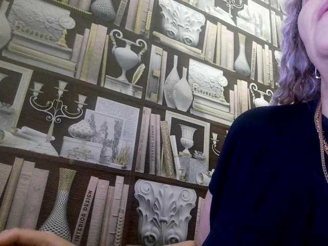 -Raven40-'s BongaCams show and profile