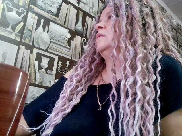 -Raven40-'s BongaCams show and profile