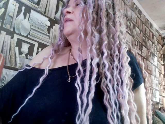 -Raven40-'s BongaCams show and profile