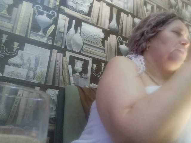 -Artemida-777 preview