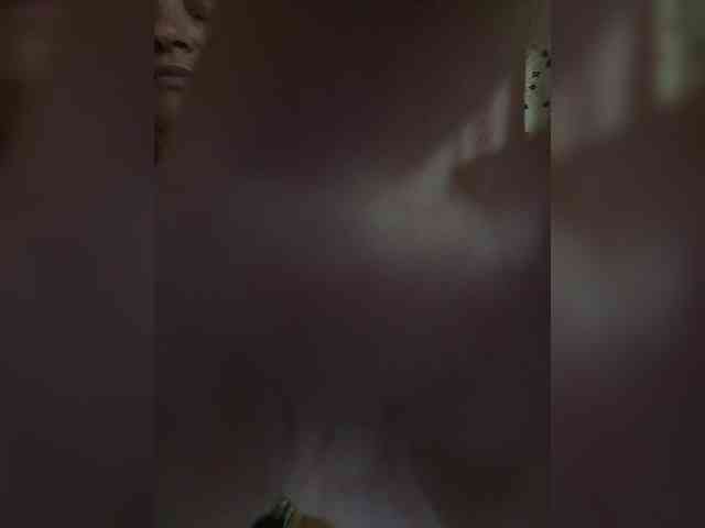 -Artemida-777 webcam