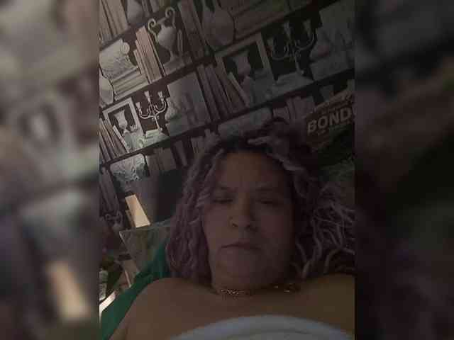 -Artemida-777 webcam