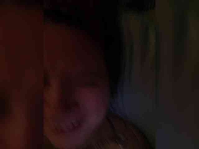 -Artemida-777 webcam