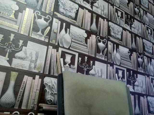 -Artemida-777 webcam