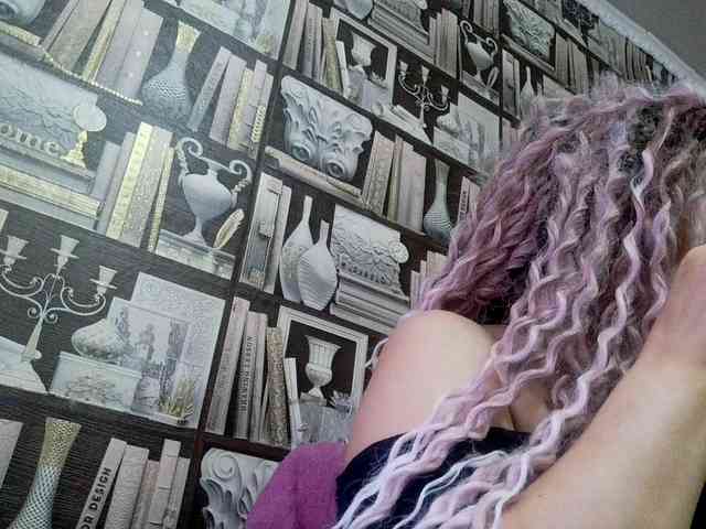 -Artemida-777 webcam