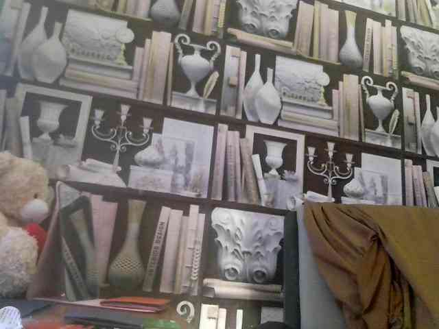 -Artemida-777 webcam