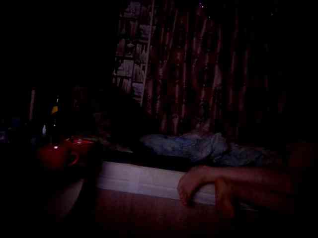 -Artemida-777 webcam