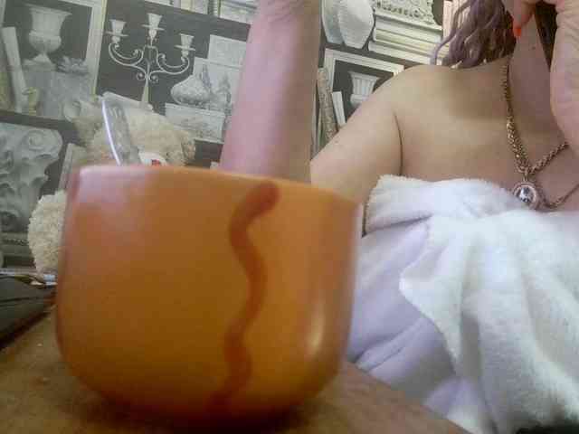 -Artemida-777 webcam