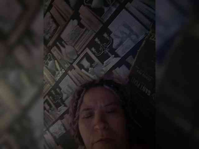 -Artemida-777 webcam