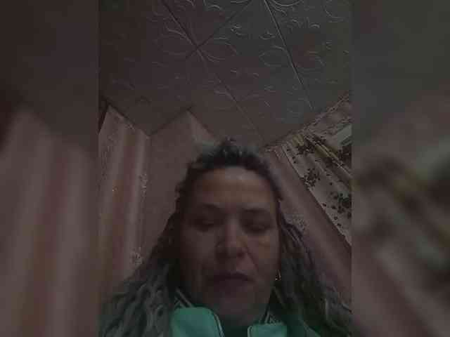 -Artemida-777 webcam