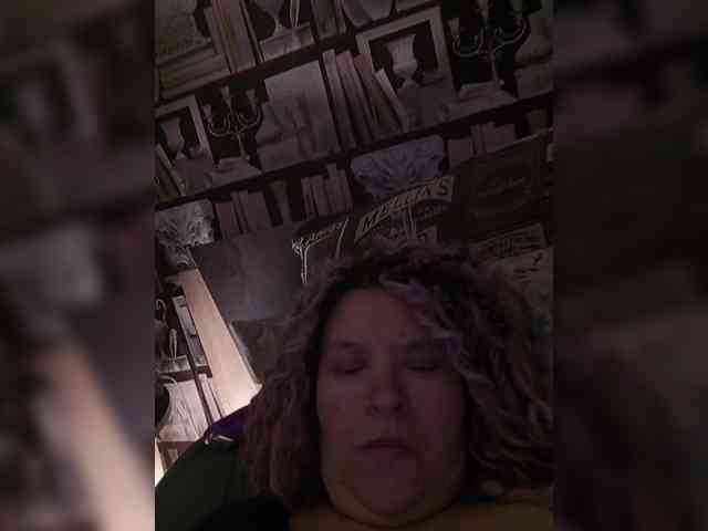 -Artemida-777 webcam