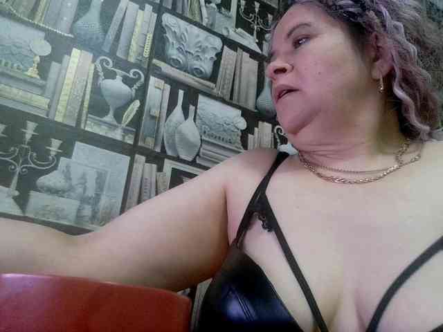 -Artemida-777 webcam