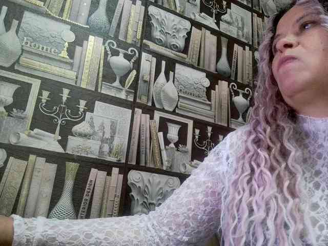 -Artemida-777 webcam