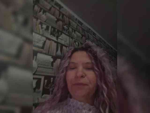 -Artemida-777 webcam