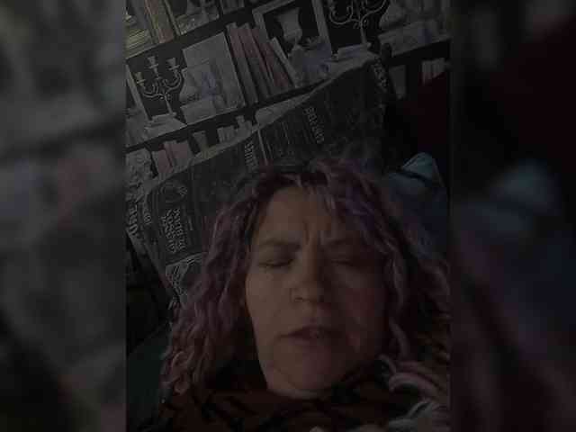 -Artemida-777 webcam