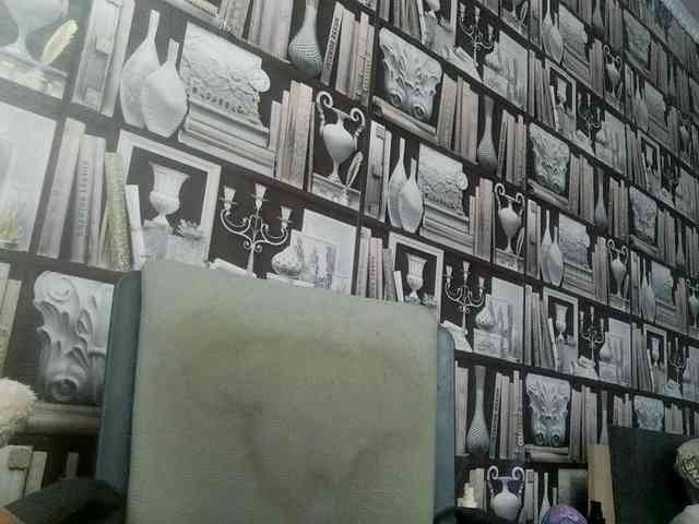 -Artemida-777 webcam