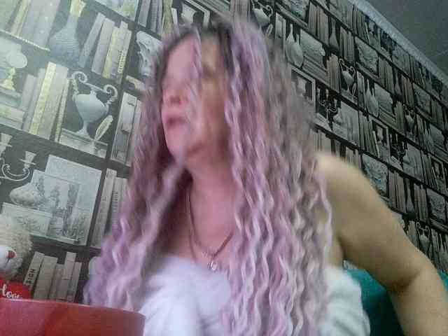 -Artemida-777 webcam