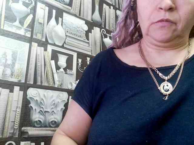 -Artemida-777 webcam