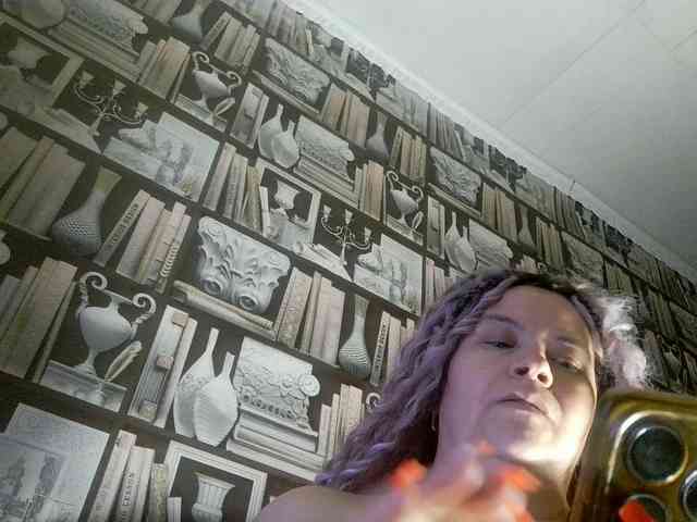 -Artemida-777 webcam