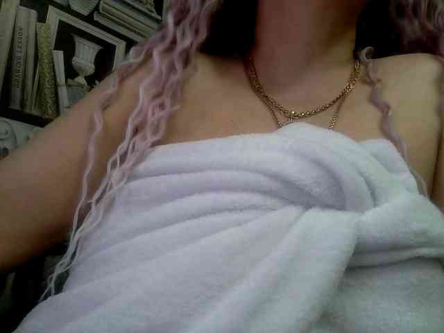 -Artemida-777 webcam