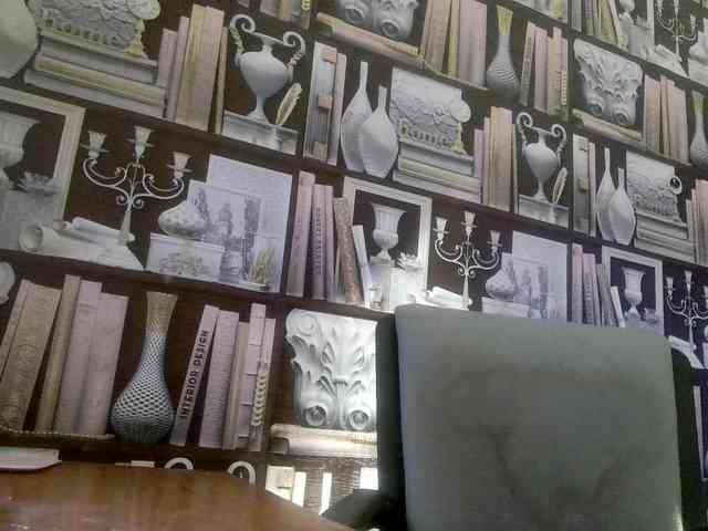 -Artemida-777 webcam