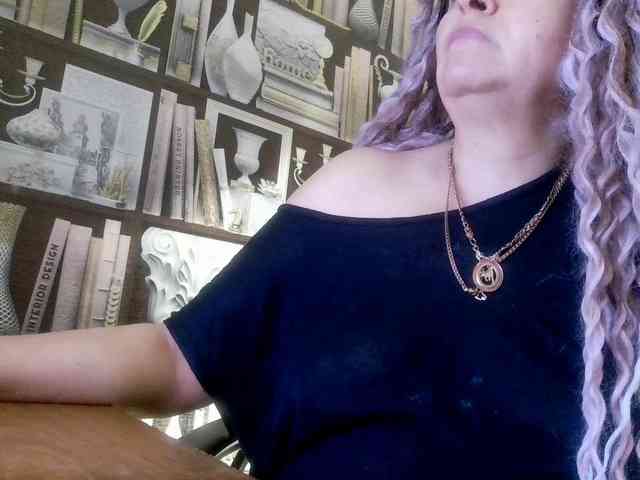 -Artemida-777 webcam