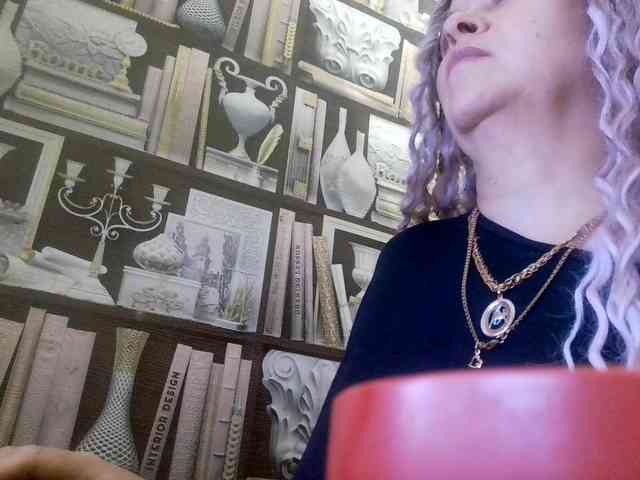 -Artemida-777 webcam