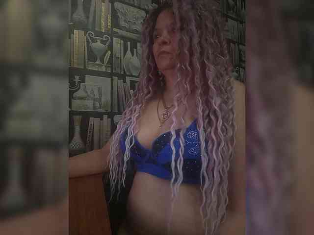 -Artemida-777 webcam