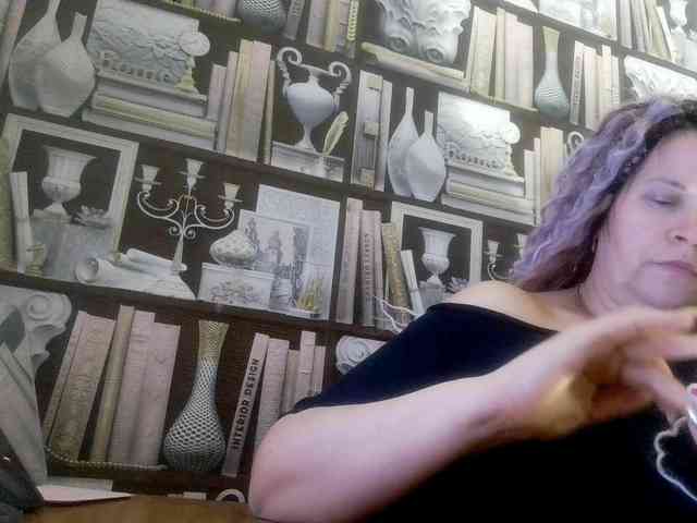 -Artemida-777 webcam