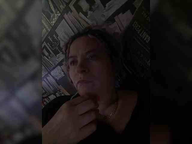 -Artemida-777 webcam