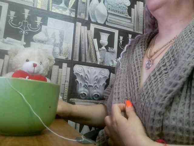 -Artemida-777 webcam