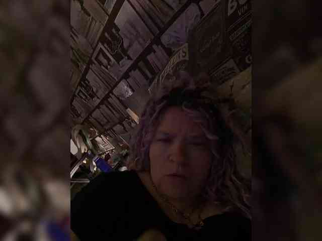 -Artemida-777 webcam