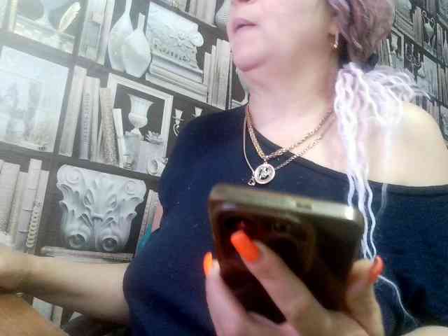 -Artemida-777 webcam