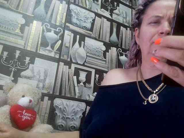 -Artemida-777 webcam