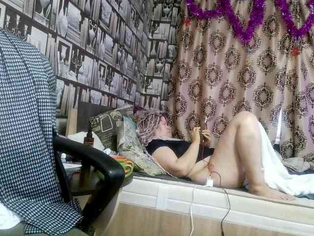 -Artemida-777 webcam