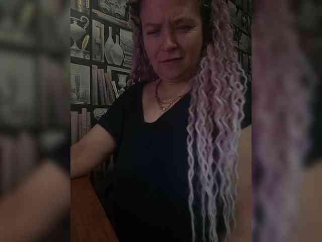 -Artemida-777 webcam