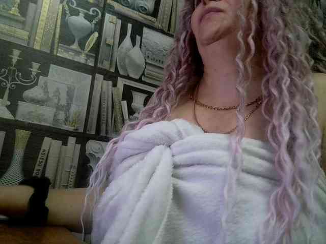 -Artemida-777 webcam